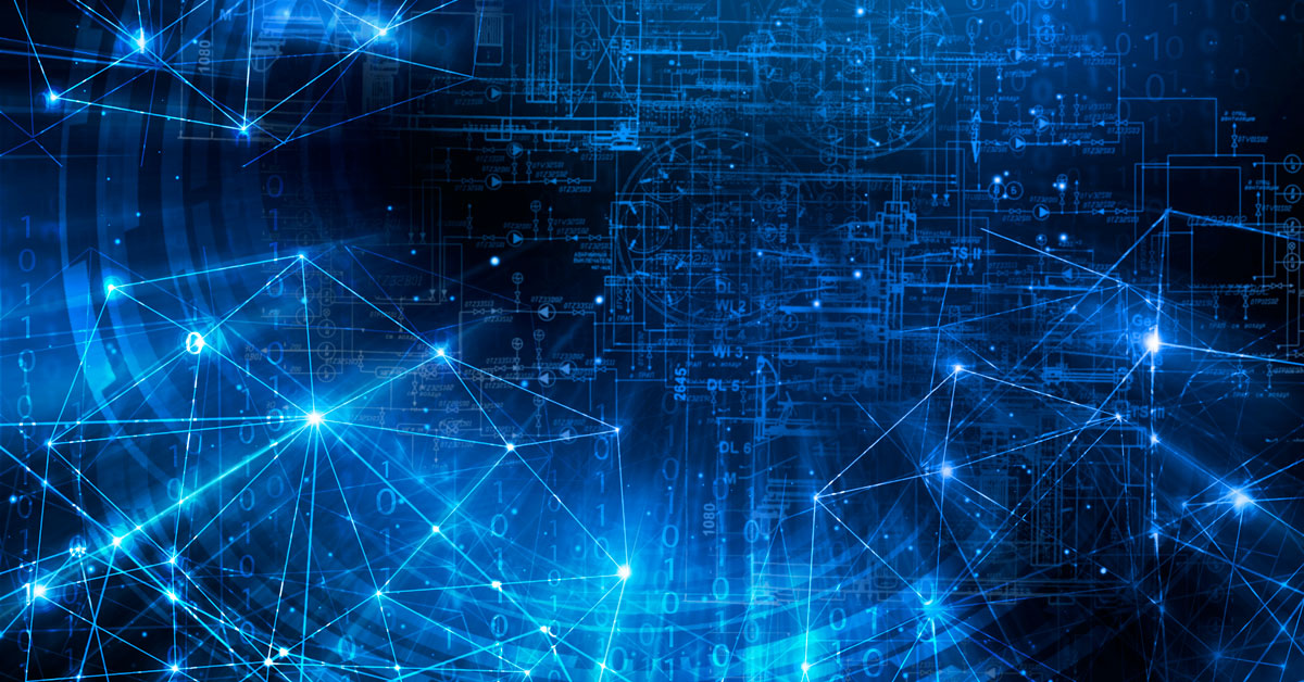 Adyta will participate in the development of the Portuguese quantum communications infrastructure PTQCI