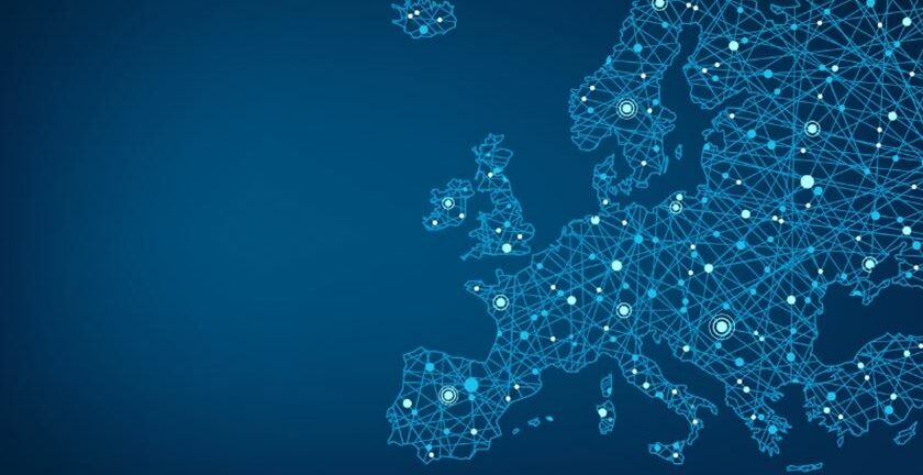 Adyta participates in DISCRETION, a pioneering European project in the development of quantum communication networks for Defense, which starts today in Lisbon