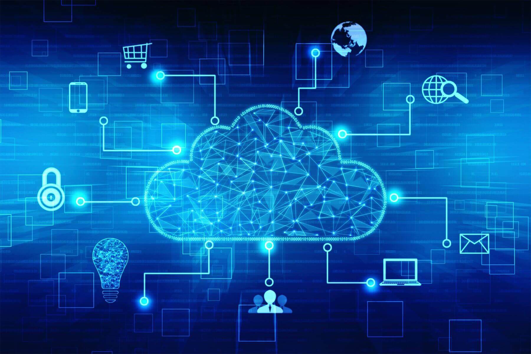 Adyta participates in the first cloud security certification held in Portugal